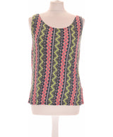 339975 Tops et t-shirts H&M Occasion Once Again Friperie en ligne
