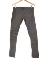 339976 Jeans ZARA Occasion Once Again Friperie en ligne