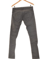 339976 Jeans ZARA Occasion Vêtement occasion seconde main