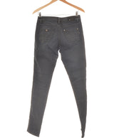 339977 Jeans LMV Occasion Vêtement occasion seconde main