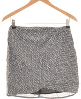 339978 Jupes NAF NAF Occasion Once Again Friperie en ligne