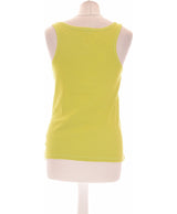 339979 Tops et t-shirts UNDIZ Occasion Vêtement occasion seconde main