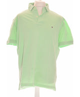339981 Tops et t-shirts TOMMY HILFIGER Occasion Once Again Friperie en ligne