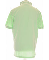 339981 Tops et t-shirts TOMMY HILFIGER Occasion Vêtement occasion seconde main