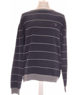 339983 Pulls et gilets GANT Occasion Once Again Friperie en ligne
