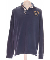 339984 Tops et t-shirts BRICE Occasion Once Again Friperie en ligne