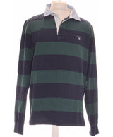 339986 Tops et t-shirts GANT Occasion Once Again Friperie en ligne
