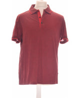 339987 Tops et t-shirts HUGO BOSS Occasion Once Again Friperie en ligne
