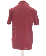 339987 Tops et t-shirts HUGO BOSS Occasion Vêtement occasion seconde main