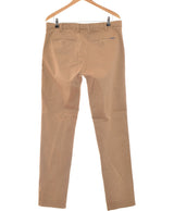 339994 Pantalons et pantacourts GANT Occasion Vêtement occasion seconde main