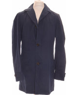 339995 Vestes TOMMY HILFIGER Occasion Once Again Friperie en ligne
