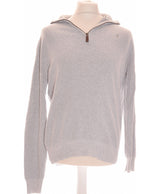 339996 Tops et t-shirts RALPH LAUREN Occasion Once Again Friperie en ligne