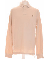 339997 Tops et t-shirts RALPH LAUREN Occasion Once Again Friperie en ligne