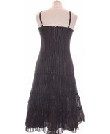 339998 Robes LA CITY Occasion Vêtement occasion seconde main