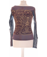 340000 Tops et t-shirts SAVE THE QUEEN Occasion Once Again Friperie en ligne