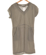 340001 Robes MAMOUCHKA Occasion Once Again Friperie en ligne