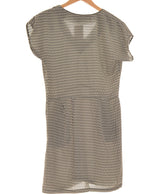 340001 Robes MAMOUCHKA Occasion Vêtement occasion seconde main