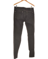 340006 Jeans MANGO Occasion Vêtement occasion seconde main