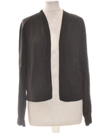 340008 Pulls et gilets COS Occasion Once Again Friperie en ligne