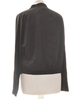 340008 Pulls et gilets COS Occasion Vêtement occasion seconde main