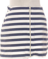 340009 Jupes ZARA Occasion Once Again Friperie en ligne