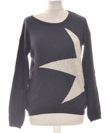 340010 Pulls et gilets KOOKAI Occasion Once Again Friperie en ligne
