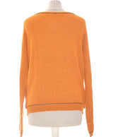 340012 Pulls et gilets NAF NAF Occasion Vêtement occasion seconde main