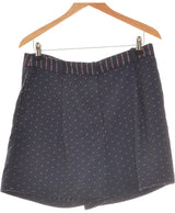 340013 Shorts et bermudas ETAM Occasion Once Again Friperie en ligne