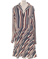 340015 Robes COMPTOIR DES COTONNIERS Occasion Once Again Friperie en ligne
