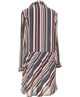 340015 Robes COMPTOIR DES COTONNIERS Occasion Vêtement occasion seconde main