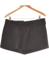 340018 Shorts et bermudas NAF NAF Occasion Once Again Friperie en ligne