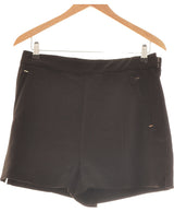 340020 Shorts et bermudas H&M Occasion Once Again Friperie en ligne
