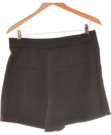 340020 Shorts et bermudas H&M Occasion Vêtement occasion seconde main
