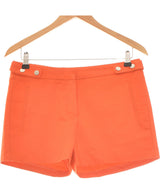 340022 Shorts et bermudas ZARA Occasion Once Again Friperie en ligne