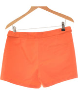 340022 Shorts et bermudas ZARA Occasion Vêtement occasion seconde main
