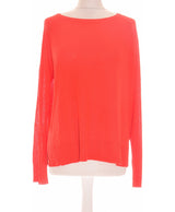 340024 Tops et t-shirts ZARA Occasion Once Again Friperie en ligne