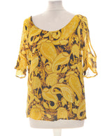 340027 Tops et t-shirts IKKS Occasion Once Again Friperie en ligne