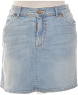 340030 Jupes H&M Occasion Once Again Friperie en ligne