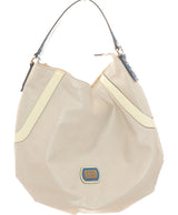 340031 Sacs GUESS Occasion Once Again Friperie en ligne