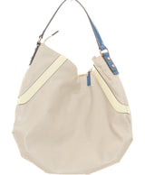 340031 Sacs GUESS Occasion Vêtement occasion seconde main