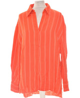 340033 Chemises et blouses MANGO Occasion Once Again Friperie en ligne