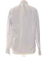 340036 Chemises et blouses COMPTOIR DES COTONNIERS Occasion Vêtement occasion seconde main