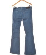 340038 Pantalons et pantacourts DIESEL Occasion Vêtement occasion seconde main
