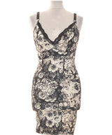 340042 Robes H&M Occasion Once Again Friperie en ligne