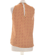 340043 Tops et t-shirts PROMOD Occasion Vêtement occasion seconde main