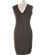 340044 Robes MANGO Occasion Vêtement occasion seconde main