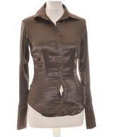 340048 Chemises et blouses CAMAIEU Occasion Once Again Friperie en ligne