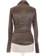 340048 Chemises et blouses CAMAIEU Occasion Vêtement occasion seconde main
