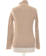 340051 Pulls et gilets CAROLL Occasion Vêtement occasion seconde main