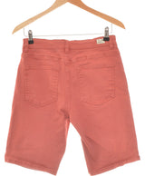 340052 Shorts et bermudas BIZZBEE Occasion Vêtement occasion seconde main